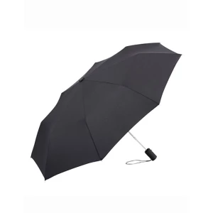 AC-Mini-Pocket Umbrella