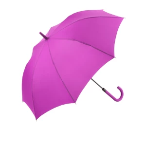 Umbrella\u0020FARE\u00AE\u002DFashion\u0020AC - Purple