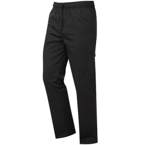 Essential Chef's Cargo Pocket Trousers