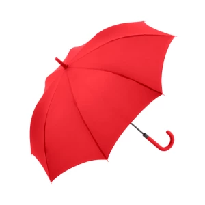 Umbrella\u0020FARE\u00AE\u002DFashion\u0020AC - Red