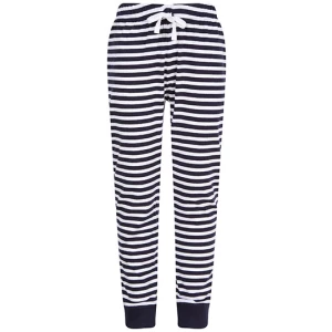 Kids\u0027\u0020Cuffed\u0020Lounge\u0020Pants - Navy