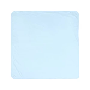 Blanket - Pale Blue