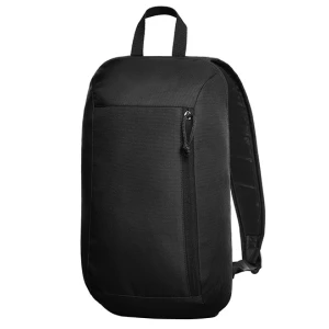 Backpack\u0020Flow - Black