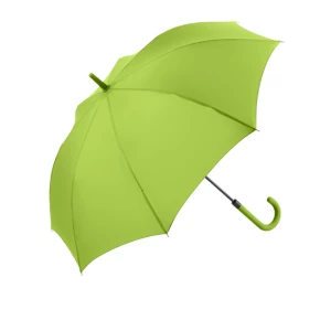 Umbrella\u0020FARE\u00AE\u002DFashion\u0020AC - Lime