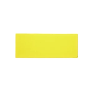 Chest\u0020Patch - Yellow