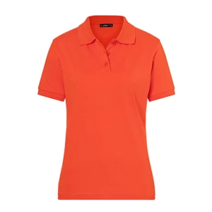 Ladies\u0027\u0020Classic\u0020Polo - Grenadine