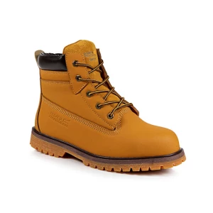 Expert SB Safety Boot
