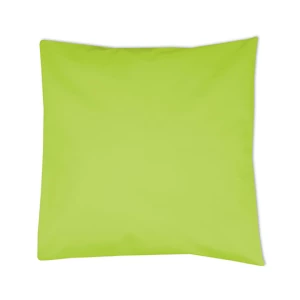 Pillow\u0020Case - Lime (ca. Pantone 382)
