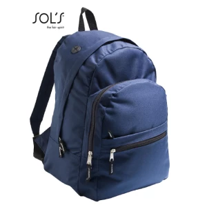 Backpack\u0020Express - French Navy
