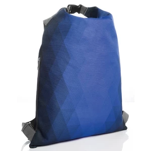 Backpack\u0020Diamond - Blue