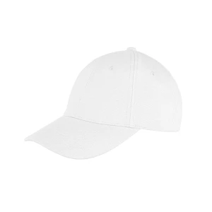 Core\u0020Recycled\u0020Low\u0020Profile\u0020Cap - White