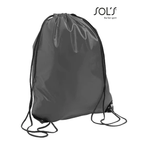 Backpack\u0020Urban - Graphite