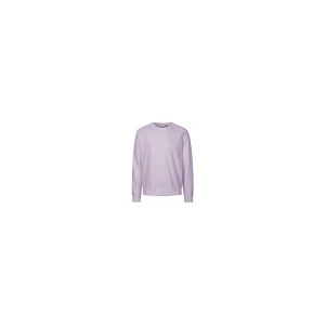 Unisex\u0020Sweatshirt - Dusty Purple