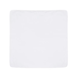 Blanket - White