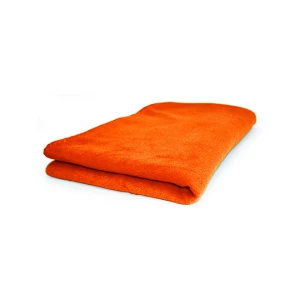 Picnic\u0020Blanket - Orange