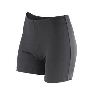 Women's Impact Softex® Shorts