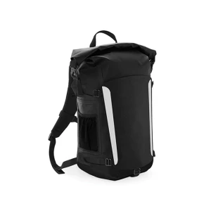 SLX® 25 Litre Waterproof Backpack
