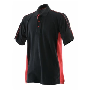 Adult's Sports Polo