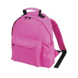 Kids\u0027\u0020Backpack - Pink