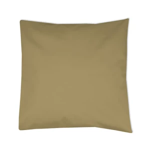 Pillow\u0020Case - Khaki (ca. Pantone 7503)