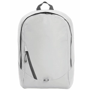 Backpack\u0020Solution - White