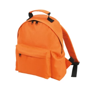 Kids\u0027\u0020Backpack - Orange