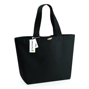 EarthAware® Organic Marina Bag XL