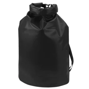 Drybag\u0020Splash\u00202 - Black Matt