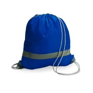 Backpack\u0020\u0027Emergency\u0027 - Cobalt Blue
