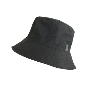 Expert Kiwi Sun Hat