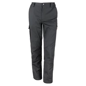 Sabre Stretch Trousers