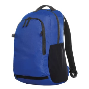 Backpack\u0020Team - Royal Blue