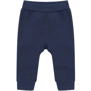 Kids\u0027\u0020Sustainable\u0020Joggers - Navy