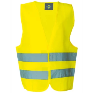 Kids' Safety Vest