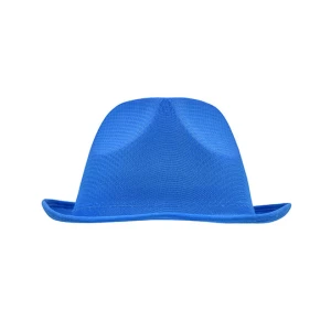 Promotion Hat