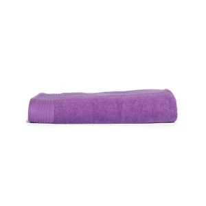 Classic\u0020Beach\u0020Towel - Purple