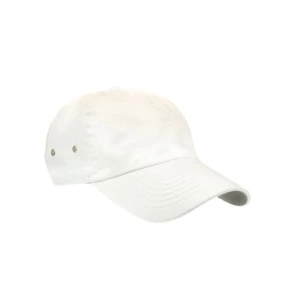 Action\u0020Cap - White