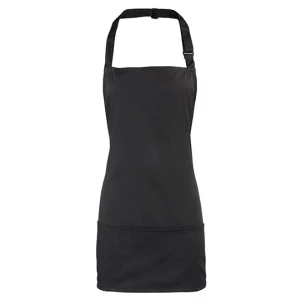 'Colours’ 2 in 1 Apron
