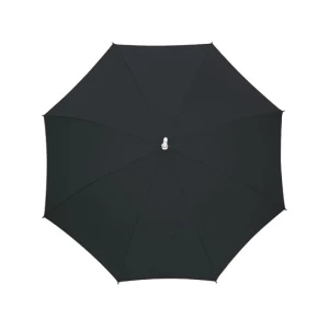 Automatik Umbrella Spring