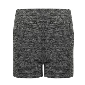 Ladies' Seamless Shorts