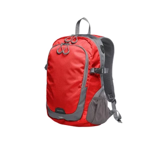 Backpack\u0020Step\u0020M - Red