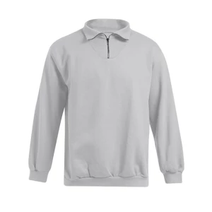 Men's New Troyer Sweater