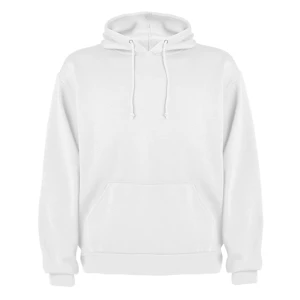 Kids' Capucha Hooded Sweatshirt