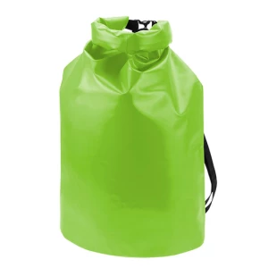 Drybag\u0020Splash\u00202 - Apple Green