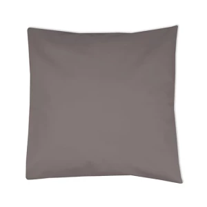 Pillow\u0020Case - Dark Grey (ca. Pantone 431)