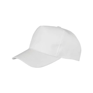 Core\u0020Recycled\u0020Printers\u0020Cap - White