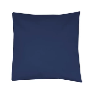 Pillow\u0020Case - Navy (ca. Pantone 2766)