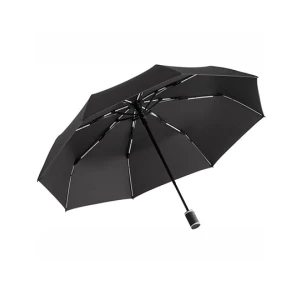 Pocket Umbrella FARE®-AOC-Mini Style