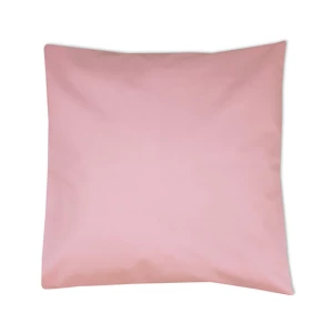 Pillow\u0020Case - Pink (ca. Pantone 1895)