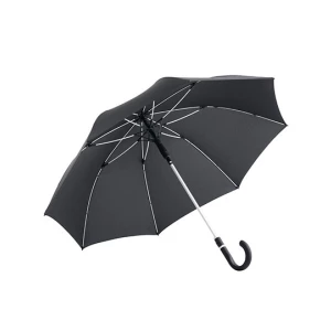 AC Midsize Umbrella FARE®-Style